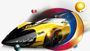 森林舞会电玩城游戏大厅V15.14.16安卓版 2